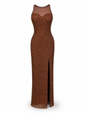 casual dress Sweet and Simple Casual Dress – Boutique Amore